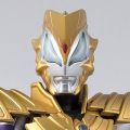 S.H.Figuarts 捷德奥特曼 尊皇形态