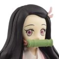 鬼灭之刃 手办-绊之装- Vol.17 鬼灭之刃 灶门祢豆子