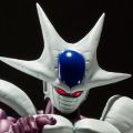 S.H.Figuarts  古拉 最终形态