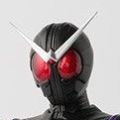 S.H.Figuarts(真骨雕制法)  假面骑士王牌