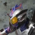 S.H.Figuarts   假面骑士亚马逊尼奥 （Amazon.co.jp独家版）