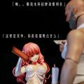奶茶店小故事