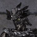 S.H.Figuarts  鸦种亚马逊