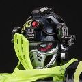 S.H.Figuarts   假面骑士狙击 猎人射击玩家  5级