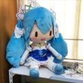 雪fufu 19