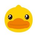 B.Duck