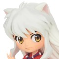 Q Posket 战国御伽草子 犬夜叉 犬夜叉 Ver.A