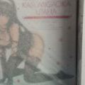 look her so horny!!!