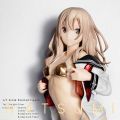 Native 1/7 「夏海」