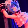「这就是我进化过程中的第一页。」