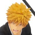 死神/BLEACH 黑崎一护
