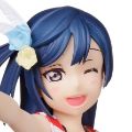 Chokonose Figure Love Live! 虹咲学园校园偶像同好会 优木雪菜