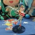 MF 初音未来 初梦