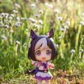赛马娘