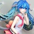 初音未来 初梦ver.
