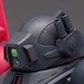 装甲骑兵VOTOMS：最后的红肩队ー 吸血鬼 PS版