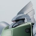 ROBOT魂＜SIDE MS＞机动战士高达0083：星辰的回忆 MS-14F 海军陆战队用勇士 ver. A.N.I.M.E.