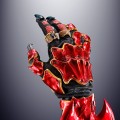 TAMASHII Lab 安库