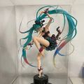 Miku