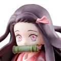 一番赏 鬼灭之刃 灶门祢豆子 Last赏