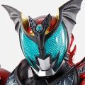 S.H.Figuarts(真骨雕制法)   假面骑士暗黑月骑