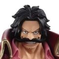 DXF 手办 海贼王 哥尔·D·罗杰