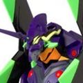 MAFEX No.157 新世纪福音战士新剧场版: 终 福音战士13号机(2021)