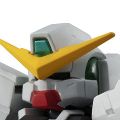 机动战士高达 重装×重奏 EX29  德天使高达