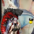 齐柏林  舰装ver