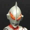 S.H.Figuarts   假奥特曼