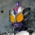 S.H.Figuarts   假面骑士亚马逊尼奥
