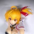 Furyu 弩级战队 星乃云母