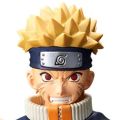 Grandista 火影忍者 漩涡鸣人