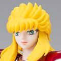圣斗士圣衣神话 美人鱼狄蒂斯＜重生版＞