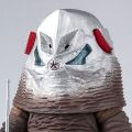 S.H.Figuarts    扎拉布星人