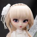 Pullip 诺艾露