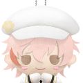 es系列nino 贴手布偶 刀剑乱舞-online- 物吉贞宗