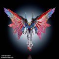RG  1/144 命运高达专用强化特效件“光之翼”