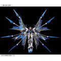 RG 1/144 强袭自由高达专用强化特效件“天空之翼”