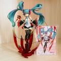 alphamax 初音EXPO 2019