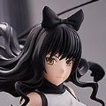 Pop Up Parade RWBY 布蕾克·贝拉多娜