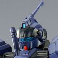 HGUC 阿纳海姆实验室记录 RX-80PR-4苍白骑士ＤII (提坦斯样式)