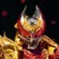 S.I.C. 假面骑士：月骑 假面骑士月骑 魔皇形态