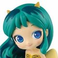 Sweetiny 福星小子 拉姆 A