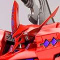 Muv-Luv Alternative 武御雷 Type-00F 月咏真那机 Ver.1.5