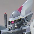 HG  Gundam SEED#R07 机动战士高达SEED ZGMF-515 希古