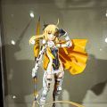 gsc的赛车Lily