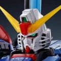 RG 1/144  命运高达［钛金质感］