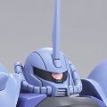 HG Gundam SEED#31   机动战士高达SEED Destiny ZGMF-2000 老虎烈焰型 量产机