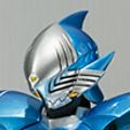 S.H.Figuarts  假面骑士渊骑（暂译）